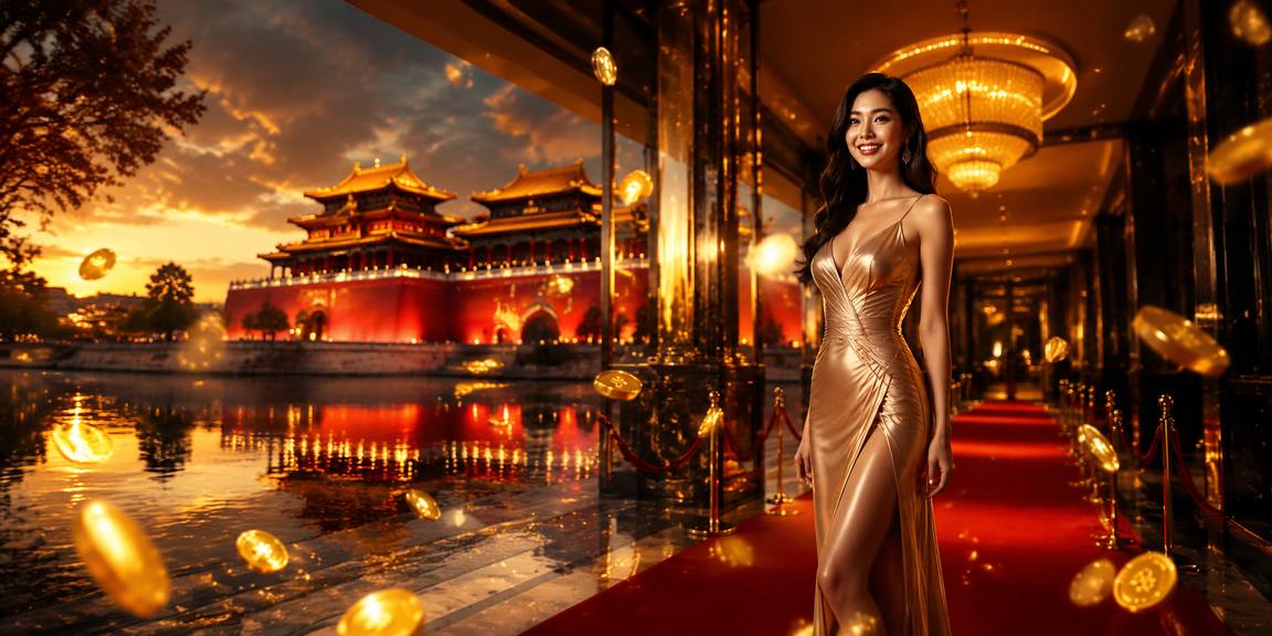 nwe888 Quyền riêng tư được bảo vệ tại nwe888