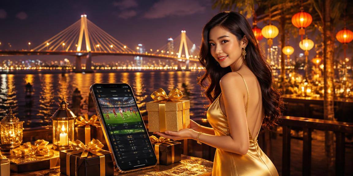nwe888 Slot Hoa Mai