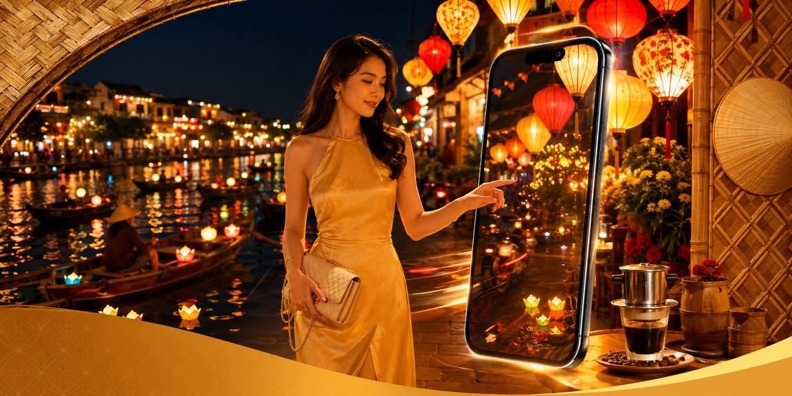 nwe888 Cách Thuyen Rong Slot hoạt động tại nwe888