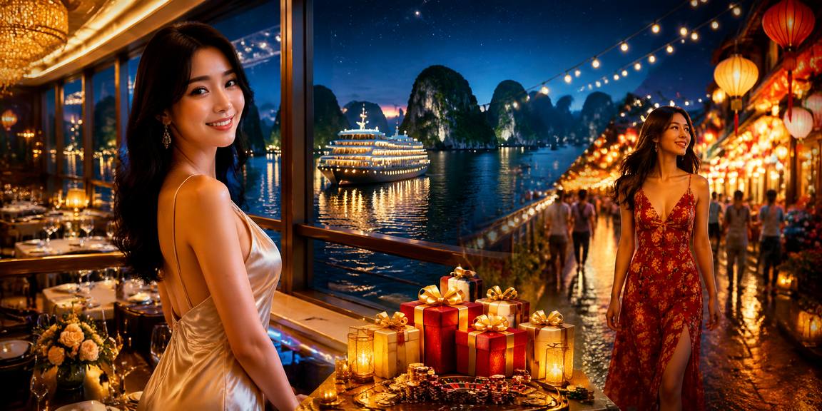 nwe888 Bàn Chơi Trực Tiếp và Slot Trong Một Lobby