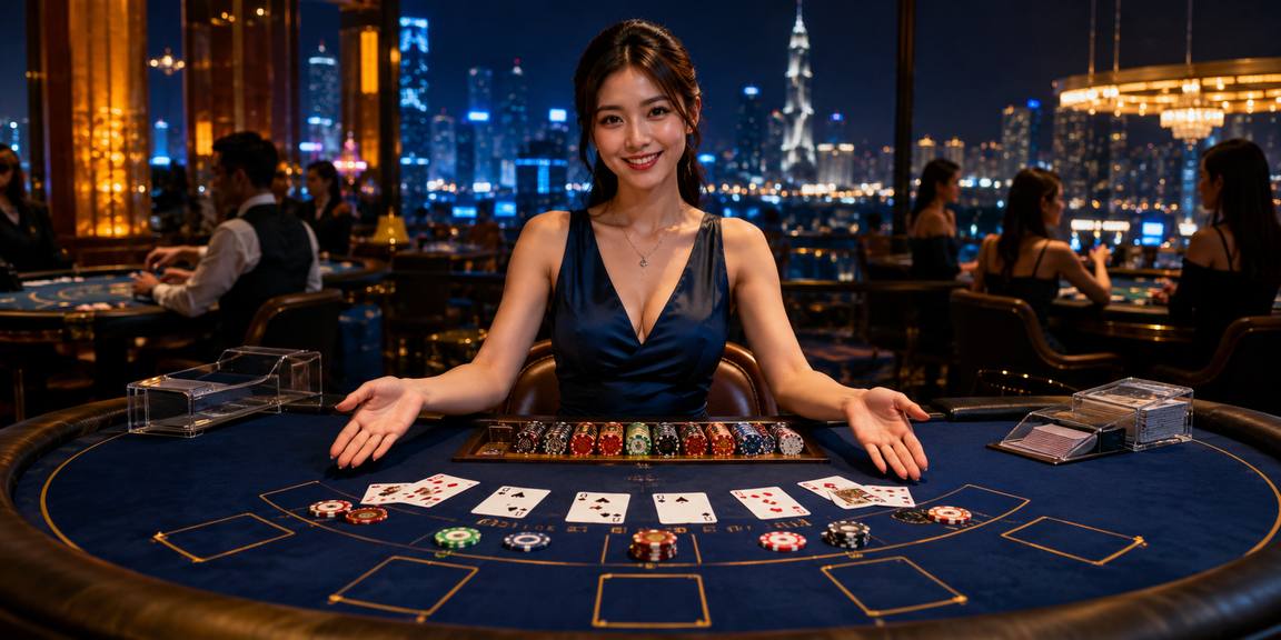 nwe888 mobile gaming